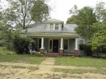 4Th St Nw Gordo, AL 35466 - Image 1617004