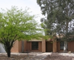 851 North Independence Avenue Tucson, AZ 85748 - Image 1617068