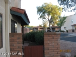 10148 E Arizmo St Tucson, AZ 85748 - Image 1617071