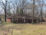 3529 Mccorkle Road Memphis, TN 38116 - Image 1617000