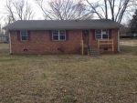 601 Hamer Rd Dyersburg, TN 38024 - Image 1617001