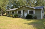 1550 Fort Deposit Fort Deposit, AL 36032 - Image 1617046