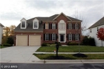 15424 SYMONDSBURY WAY Confluence, PA 15424 - Image 1617192