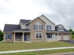 409 Scott Drive Shippensburg, PA 17257 - Image 1617194