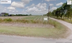 5421 South HIGHWAY 35 Alvin, TX 77511 - Image 1617180