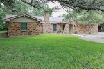 1554 COUNTY ROAD 141 Alvin, TX 77511 - Image 1617181