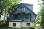 5 Summit Dr C6 Mount Pocono, PA 18344 - Image 1617193