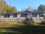 980 Briggs Road Henderson, NC 27537 - Image 1617143