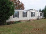 347 Mountain Dale Dr North Wilkesboro, NC 28659 - Image 1617146