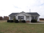 130 Crestridge Dr Timberlake, NC 27583 - Image 1617145