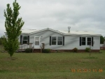 104 Rams Place Mount Olive, NC 28365 - Image 1617147