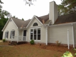 3632 Singleleaf Ln Raleigh, NC 27616 - Image 1617144