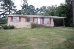 1800 22nd Street Phenix City, AL 36867 - Image 1617185