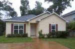 2105 11th Ave Phenix City, AL 36867 - Image 1617187