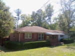 4404 Summerville Rd Phenix City, AL 36867 - Image 1617190