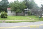 2501 4th Ave Phenix City, AL 36867 - Image 1617186