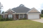 2706 Sawgrass Ln Phenix City, AL 36867 - Image 1617188