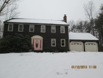 148 Burlingame Road Charlton, MA 01507 - Image 1617198