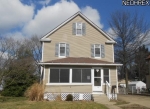 140 W Prospect St Wadsworth, OH 44281 - Image 1617103