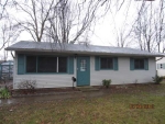 471 Laurel Dr Berea, OH 44017 - Image 1617102