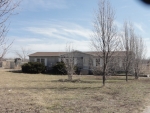 636 E 1600th Rd Baldwin City, KS 66006 - Image 1617179