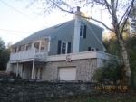 57 City Depot Rd Charlton, MA 01507 - Image 1617199