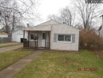 226 Winckles St Elyria, OH 44035 - Image 1617110