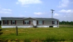 1131 Davis Grove Church Road Snow Hill, NC 28580 - Image 1617116