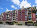 1010 NW 11th St Apt 306 Miami, FL 33136 - Image 1617246