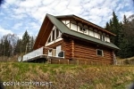 4510 Thomas Court Homer, AK 99603 - Image 1617277