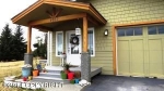 4037 Mattox Road Homer, AK 99603 - Image 1617279