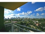 816 NW 11 ST # 1107 Miami, FL 33136 - Image 1617241