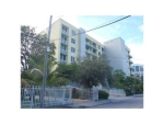 1350 NW 8 CT # PH6 Miami, FL 33136 - Image 1617245