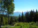 5760 Scenic Place Homer, AK 99603 - Image 1617284