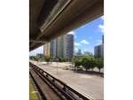 850 N MIAMI AV # W-206 Miami, FL 33136 - Image 1617249