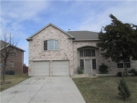 1535 Reynolds St Lancaster, TX 75134 - Image 1617208