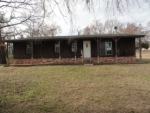 2989 Fm 556 Gilmer, TX 75644 - Image 1617209