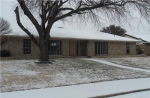 1605 Valleycrest Ln Carrollton, TX 75006 - Image 1617211