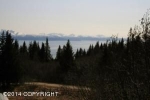 560 Fireweed Avenue Homer, AK 99603 - Image 1617282