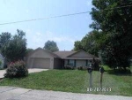 504 Wilson Blvd Richmond, MO 64085 - Image 1617290