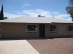 5602 E 29th St Tucson, AZ 85711 - Image 1617264