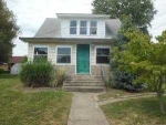 108 S Raum St Lawson, MO 64062 - Image 1617289