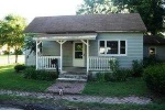 821 S W St Mount Vernon, MO 65712 - Image 1617291