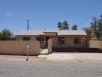 5702 E Calle Silvosa Tucson, AZ 85711 - Image 1617263