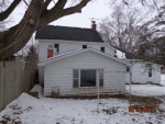 360 Division St Freeport, MI 49325 - Image 1617274