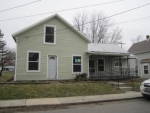 77 S High St Croton, OH 43013 - Image 1617240