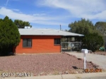 4917 E 17th St Tucson, AZ 85711 - Image 1617267