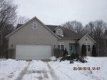 7265 Hammond Rd Freeport, MI 49325 - Image 1617273