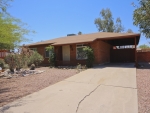 5640 E Calle Silvosa Tucson, AZ 85711 - Image 1617268