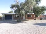 4432 East Bryn Mawr Road Tucson, AZ 85711 - Image 1617269